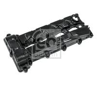 FEBI BILSTEIN 176086 Rocker cover