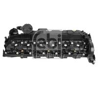 FEBI BILSTEIN 176144 Rocker cover