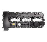 Valve cover 176165 FEBI BILSTEIN for BMW 3 Touring 5 5 Touring 3 Convertible 3 6