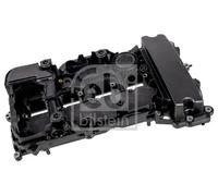 FEBI BILSTEIN 177027 Rocker cover