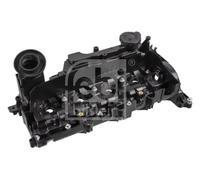 FEBI BILSTEIN 177140 Rocker cover