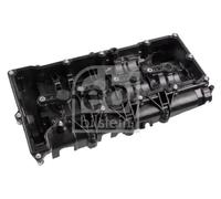 FEBI BILSTEIN 177140 Rocker cover