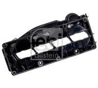 FEBI BILSTEIN 177636 Rocker cover