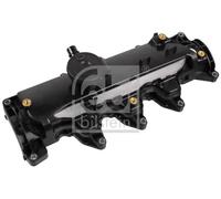 FEBI BILSTEIN 177763 Rocker cover
