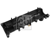 FEBI BILSTEIN 177765 Rocker cover