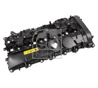 FEBI BILSTEIN 178029 Rocker cover