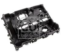 FEBI BILSTEIN 178734 Rocker cover
