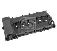 FEBI BILSTEIN 179647 Rocker cover