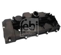 FEBI BILSTEIN 184676 Rocker cover