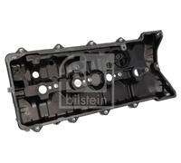 FEBI BILSTEIN 184676 Rocker cover