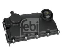 FEBI BILSTEIN 185714 Rocker cover