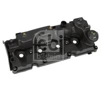 FEBI BILSTEIN 186175 Rocker cover