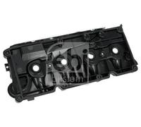 Valve cover 186175 FEBI BILSTEIN for SEAT VW SKODA AUDI