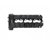 Valve cover 19716701 vika for BMW 3 Touring 5 5 Touring 3 Convertible 3 3 Coupe