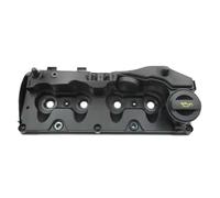 Valve Cover 1PC OEM 03L103469R / 03L103469F Engine Valve Cover For Seat For Exeo 2.0 TDI Car Engine Valve Cover(03L103469F)