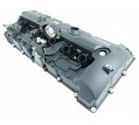 METZGER 2389102 Rocker cover