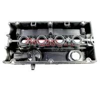 Valve cover 2389111 METZGER for OPEL FIAT
