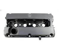 Metzger Autoteile Rocker Cover 2389111 for OPEL Vectra Zafira Astra