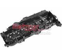 Valve cover 2389194 METZGER for BMW 7 5 5 Touring 6 Gran Turismo X3 X4 X5 X7 3