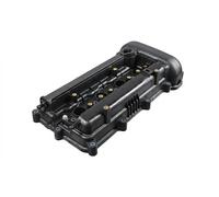 METZGER 2389210 Rocker cover
