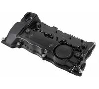 Valve cover 2389220 METZGER for BMW 1 3