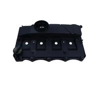 MAXGEAR 28-0479 Rocker cover