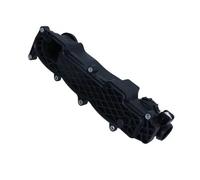 Valve cover 28-0481 MAXGEAR for FORD PEUGEOT CITROËN VOLVO FIAT MINI SUZUKI