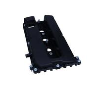 MAXGEAR 28-0750 Rocker cover
