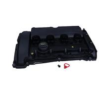 MAXGEAR 28-0751 Cylinder Head Cover for CITROËN,PEUGEOT