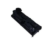 MAXGEAR 28-0753 Rocker cover