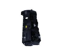 Valve cover 28-0756 MAXGEAR for BMW VW