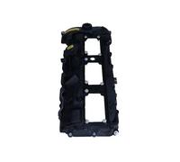 MAXGEAR 28-0759 Rocker cover