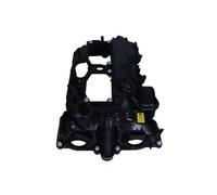 MAXGEAR 28-0760 Rocker cover