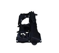 Valve cover 28-0761 MAXGEAR for BMW 3 Z4 Roadster 3 Touring X1 1 X3 1 Coupe 5