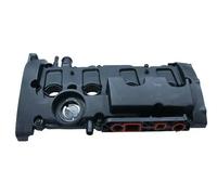MAXGEAR 28-0762 Rocker cover