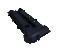 Valve cover 28-0763 MAXGEAR for FORD FOCUS II