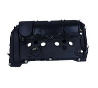 MAXGEAR 28-0768 Rocker cover