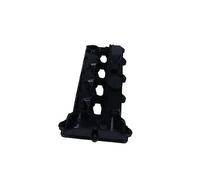 CYLINDER HEAD COVER 28-0870 FOR MERCEDES-BENZ GLE M-CLASS VITO/MIXTO/Van/Bus