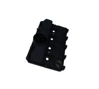 MAXGEAR 28-0873 Rocker cover