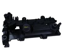 Valve cover 28-0874 MAXGEAR for PEUGEOT CITROËN