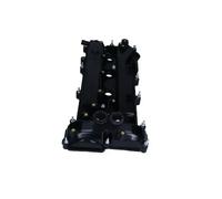 Valve cover 28-0875 MAXGEAR for VOLVO FORD