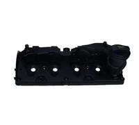 MAXGEAR 28-0877 Rocker cover