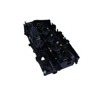 MAXGEAR 28-0881 Rocker cover