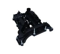 Original MAXGEAR Cylinder Head Cover 28-0886 for Ford