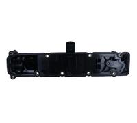MAXGEAR 28-0887 Rocker cover
