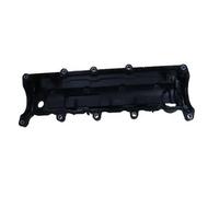 MAXGEAR 28-0891 Rocker cover