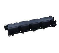 MAXGEAR 28-0894 Rocker cover