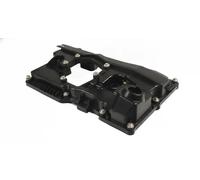 MAXGEAR 28-0899 Rocker cover
