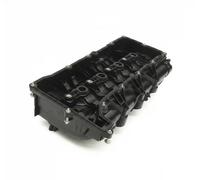 MAXGEAR 28-0901 Rocker cover
