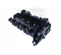 MAXGEAR 28-0902 Rocker cover